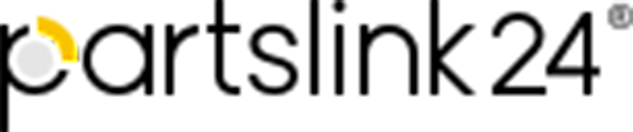 Partslink24
